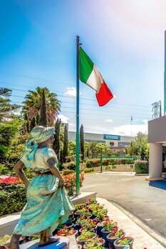 pachuca