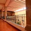 hotel real catedral