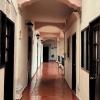 hotel real catedral