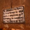 hotel real catedral