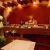 hotel real catedral