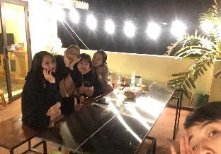 hello sapa hotel