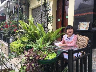 hello sapa hotel