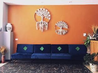 hello sapa hotel