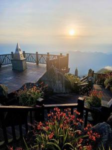 hello sapa hotel