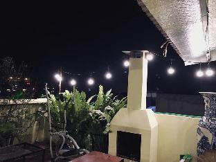 hello sapa hotel
