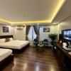 hello sapa hotel