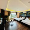 hello sapa hotel