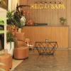 hello sapa hotel