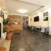 hello sapa hotel