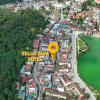 hello sapa hotel
