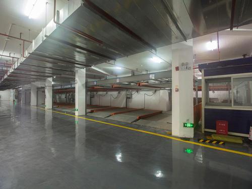 vienna international hotel haikou west bus station