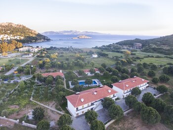 casa elia