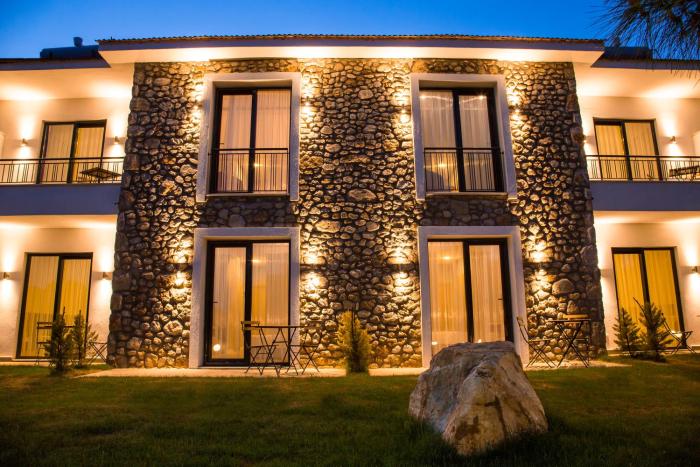 casa elia