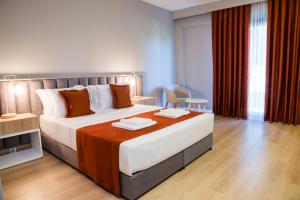 casa elia