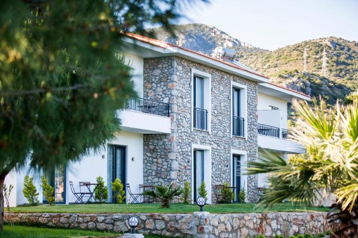 casa elia