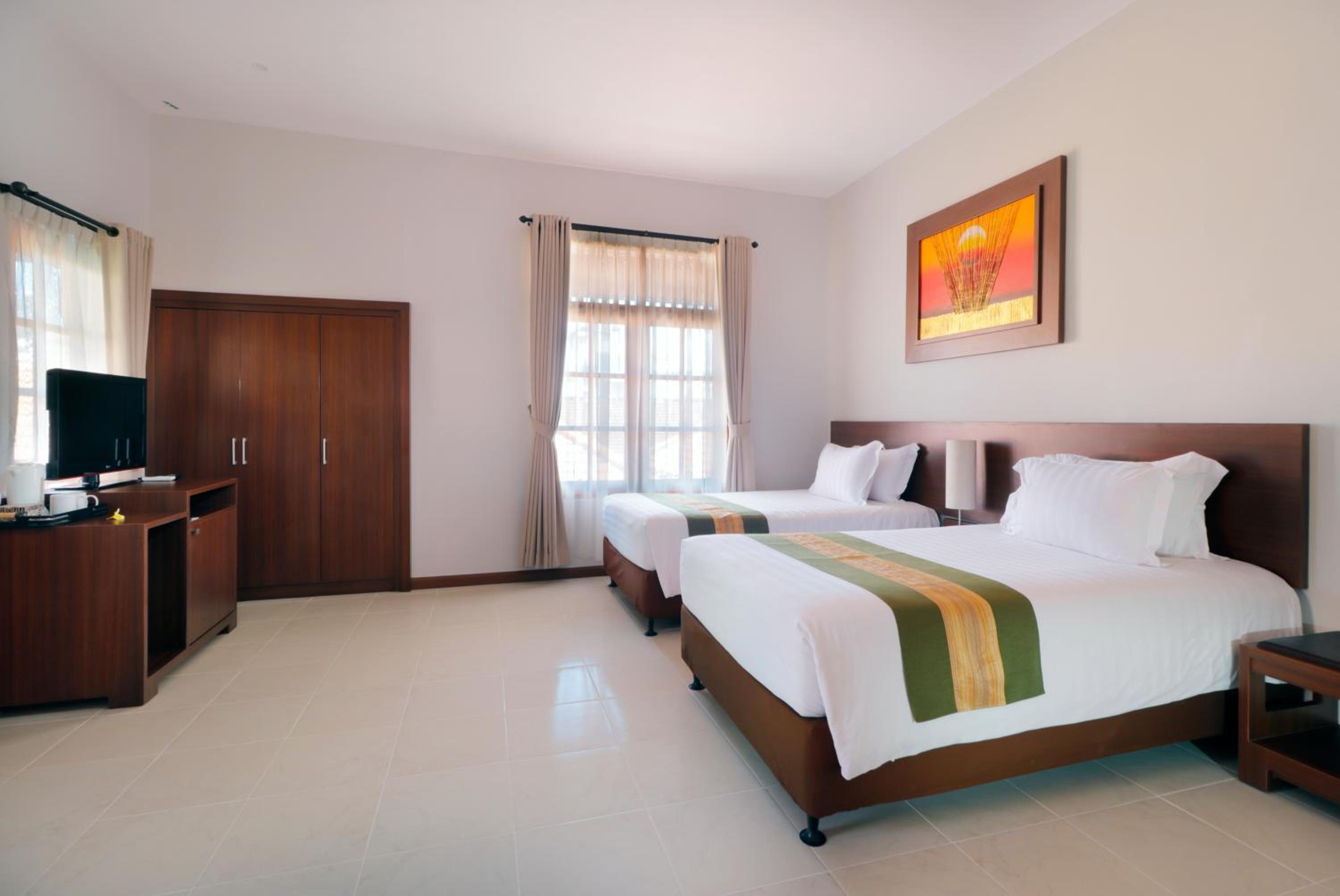 doubletree by hilton antalya city centre