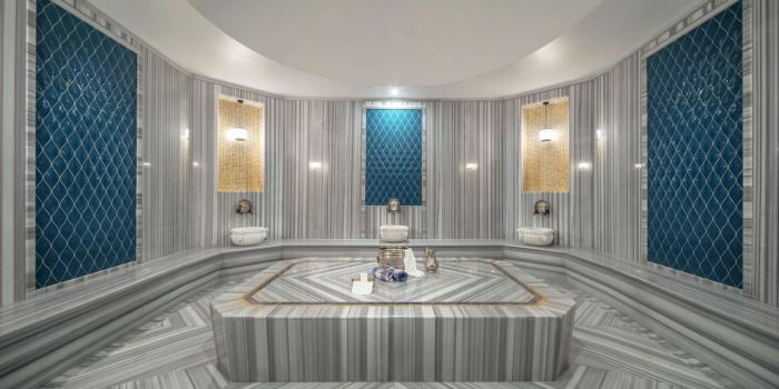 doubletree by hilton antalya city centre