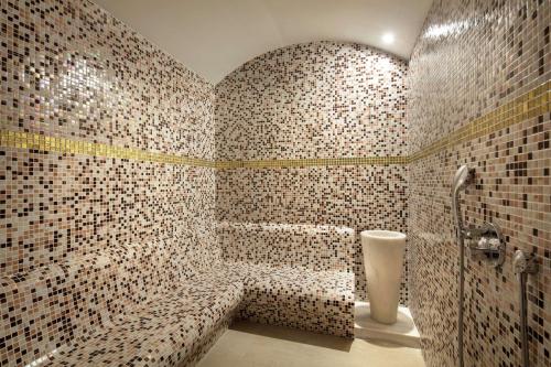 doubletree by hilton antalya city centre