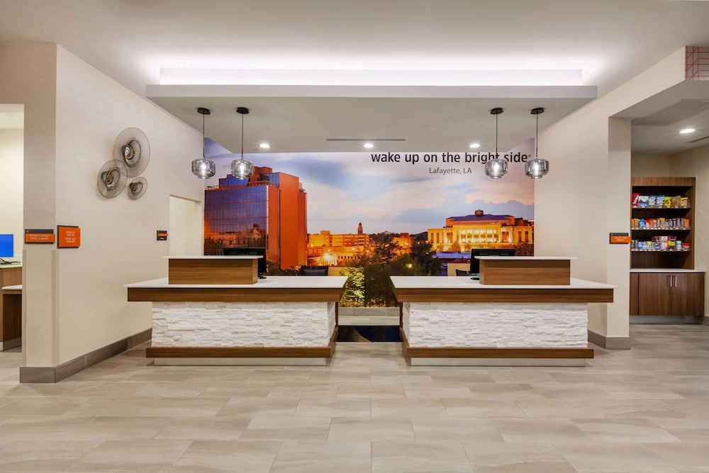 la quinta inn and suites by wyndham lafayette oil center