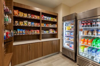 la quinta inn and suites by wyndham lafayette oil center