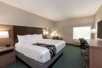 la quinta inn and suites by wyndham lafayette oil center
