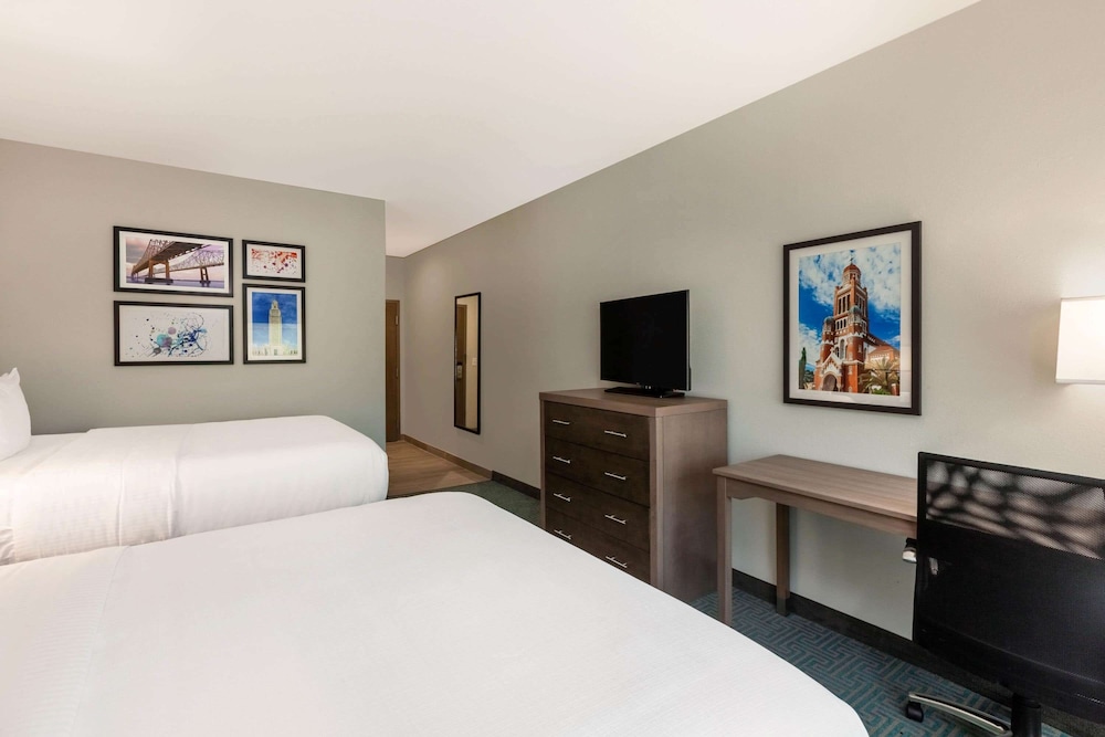 la quinta inn and suites by wyndham lafayette oil center