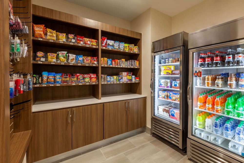 la quinta inn and suites by wyndham lafayette oil center