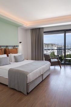 fethiye