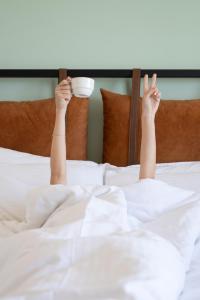 la farine hotel