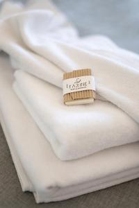 la farine hotel