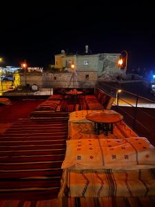 kaya konak cave hotel