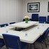 hotel pryor