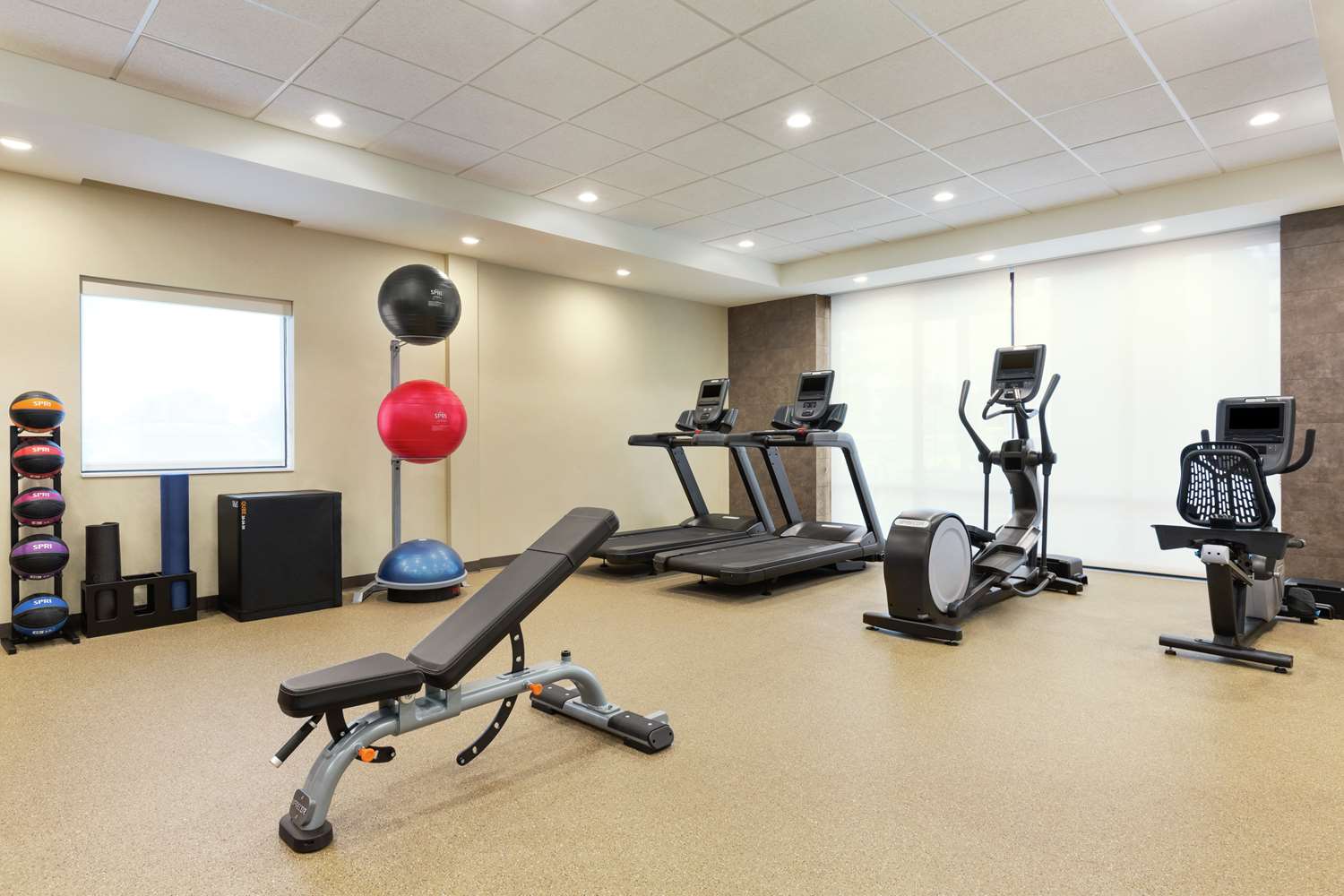 home2 suites by hilton portland airport or