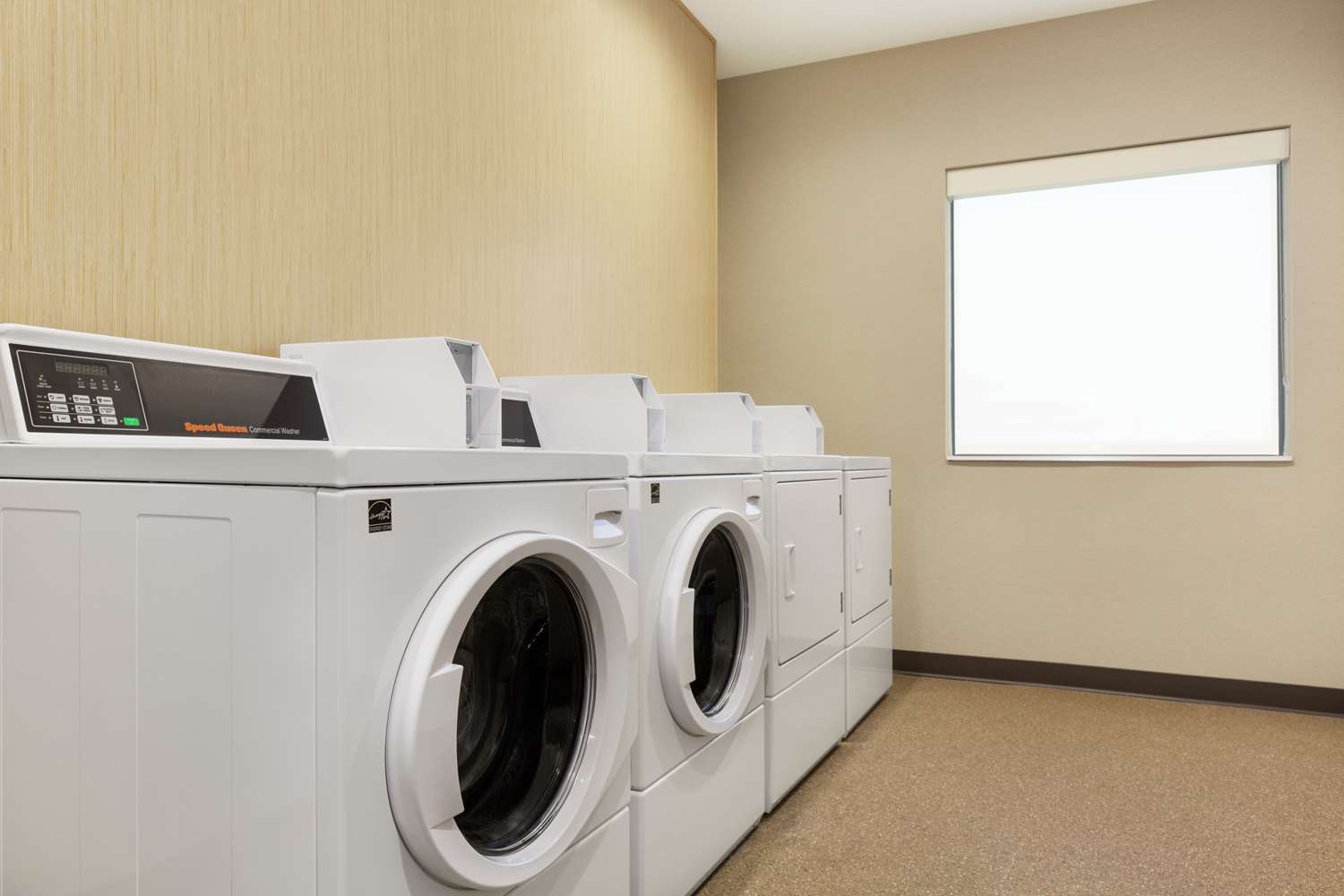 home2 suites by hilton portland airport or