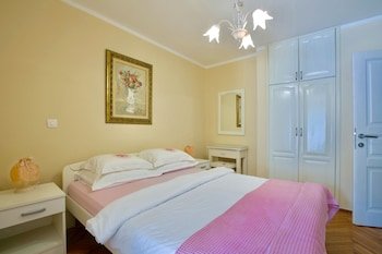 marinero apartments
