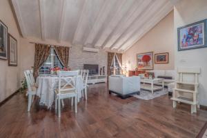 marinero apartments
