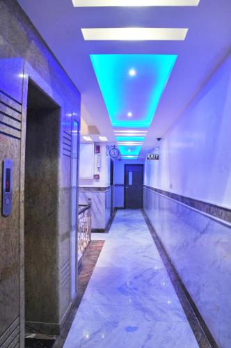 hotel staywell dx