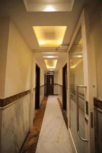 hotel staywell dx