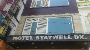 hotel staywell dx