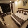 hotel staywell dx
