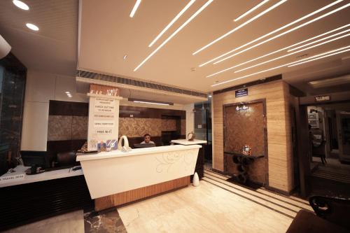 hotel staywell dx