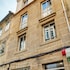 santiago de compostela