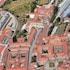 santiago de compostela