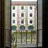 santiago de compostela
