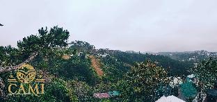 dalat