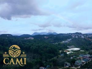 lacami dalat hotel