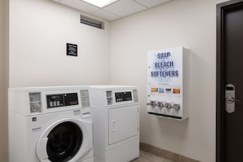 hampton inn san jose cherry ave