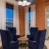hyatt place fort worth alliance town center