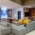 hyatt place fort worth alliance town center